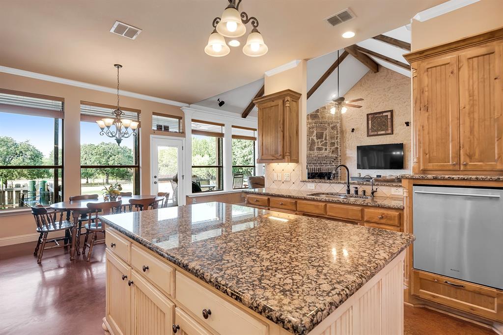 Hill Estates Add - Residential