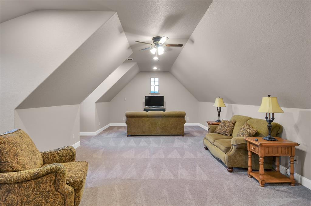 Hill Estates Add - Residential