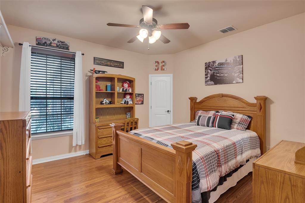 Hill Estates Add - Residential