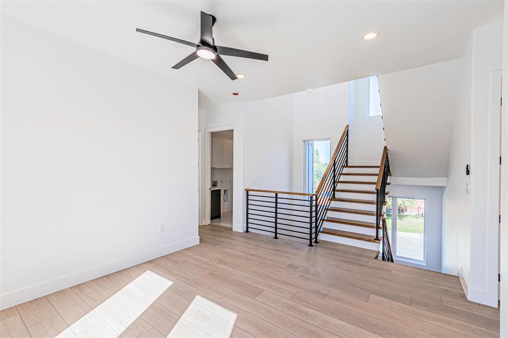 Clifton Place 02 - Residential