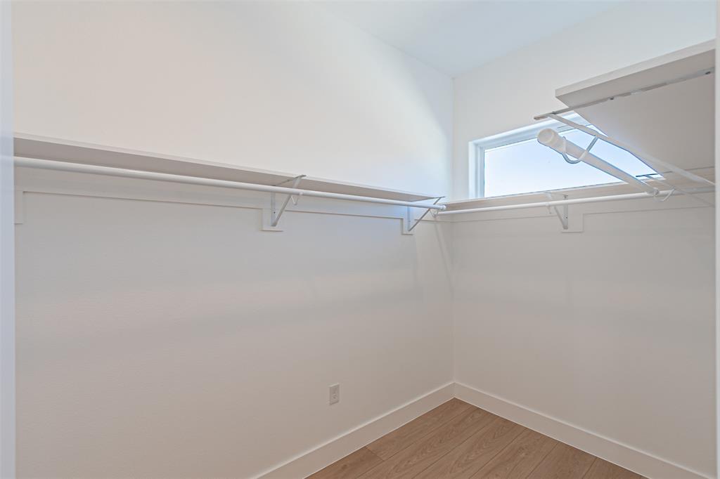 Clifton Place 02 - Residential