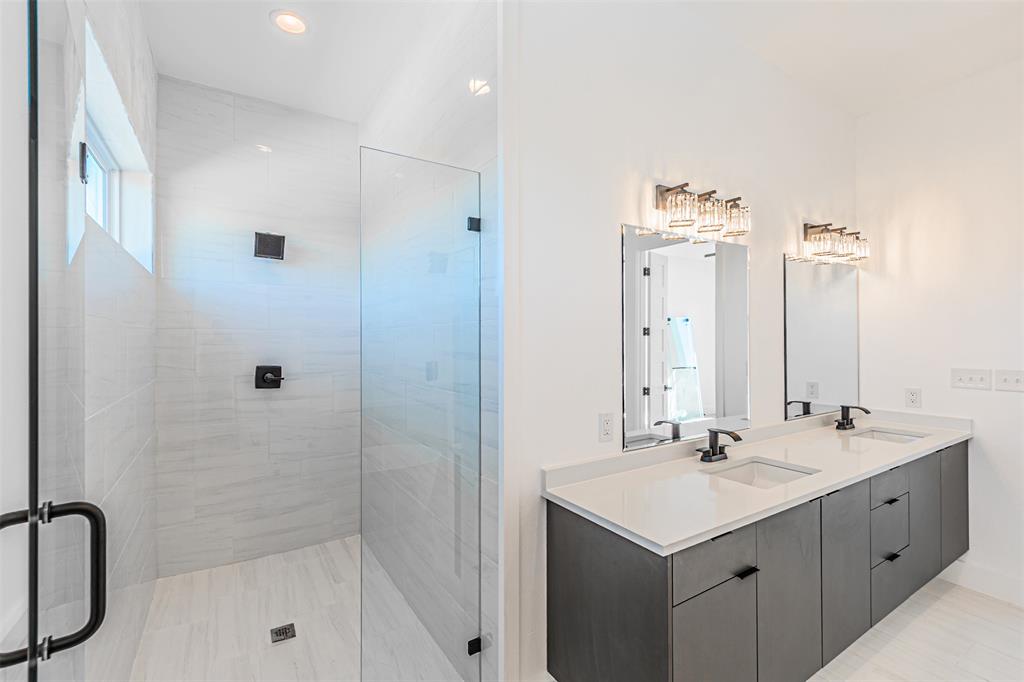 Clifton Place 02 - Residential
