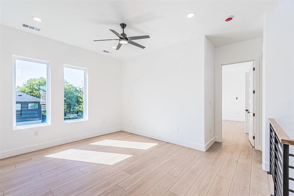 Clifton Place 02 - Residential