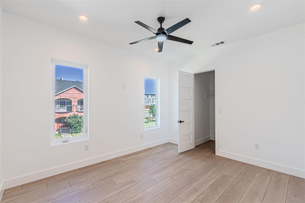 Clifton Place 02 - Residential