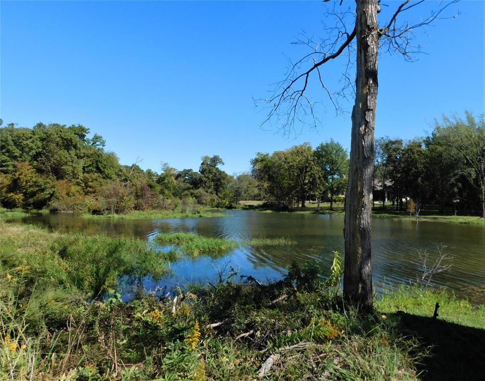The Shores On Richland Chamb - Land