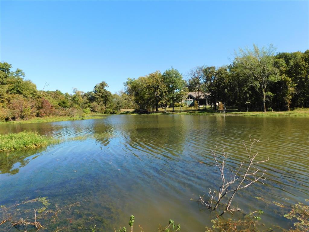 The Shores On Richland Chamb - Land