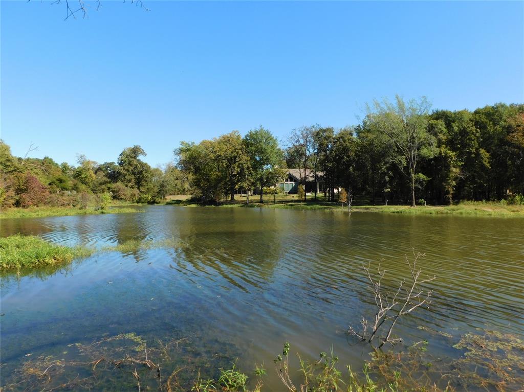 The Shores On Richland Chamb - Land