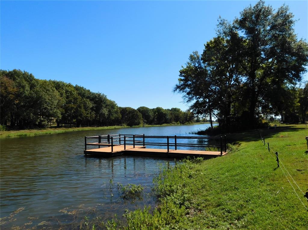 The Shores On Richland Chamb - Land