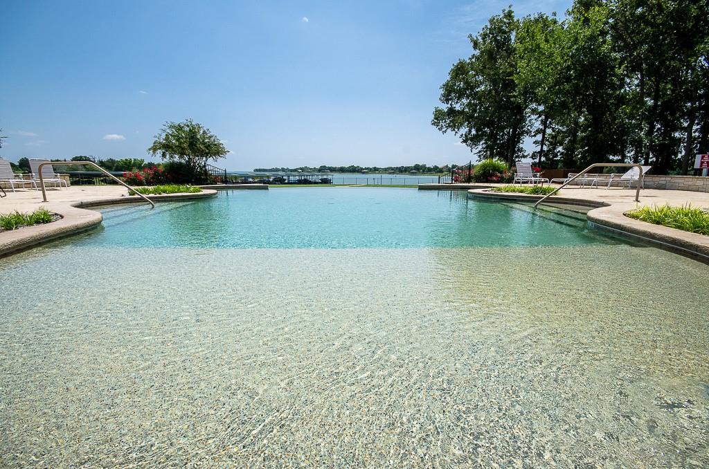 The Shores On Richland Chamb - Land