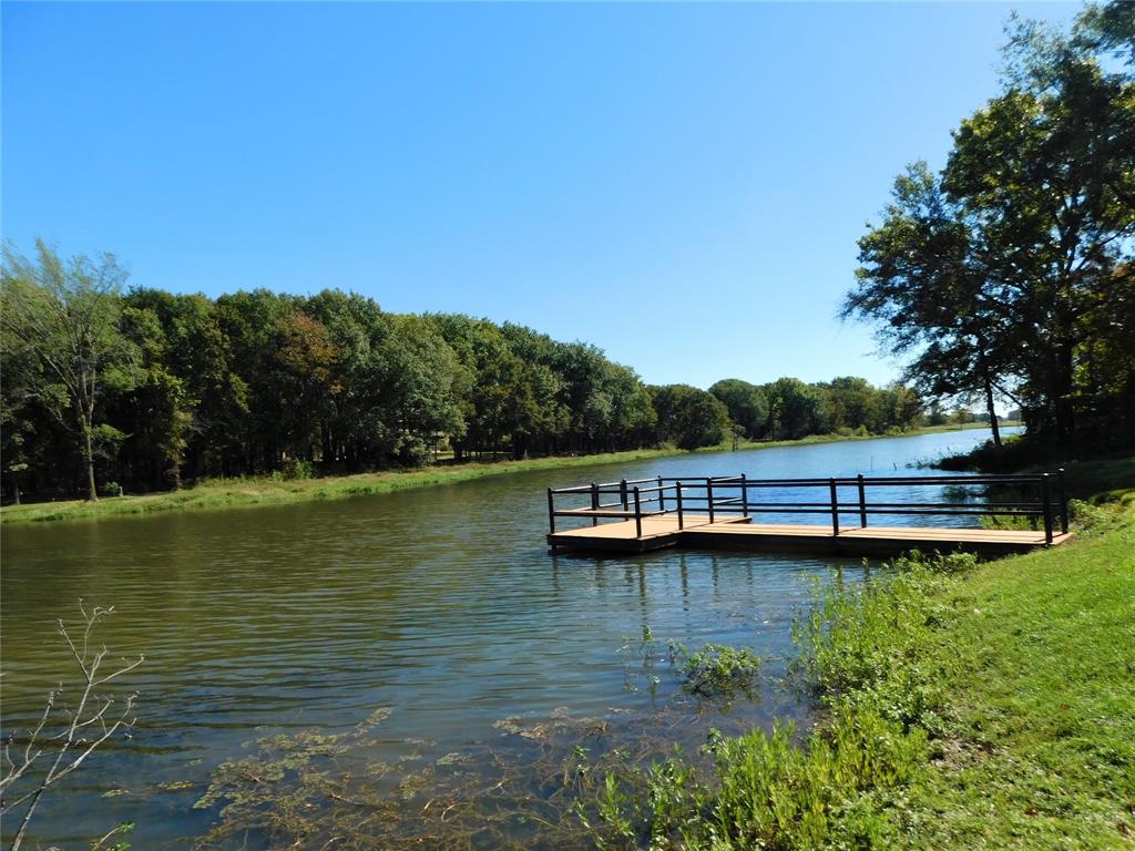 The Shores On Richland Chamb - Land