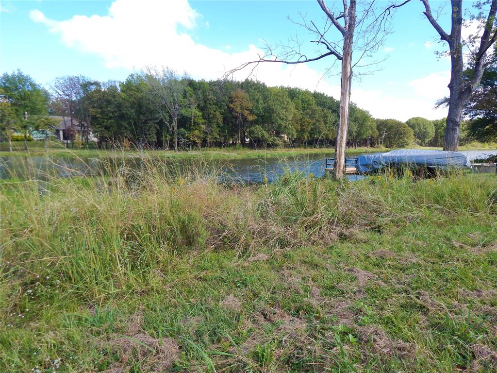The Shores On Richland Chamb - Land