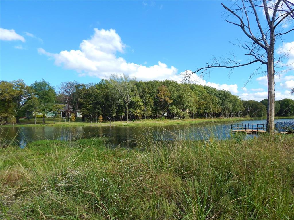 The Shores On Richland Chamb - Land