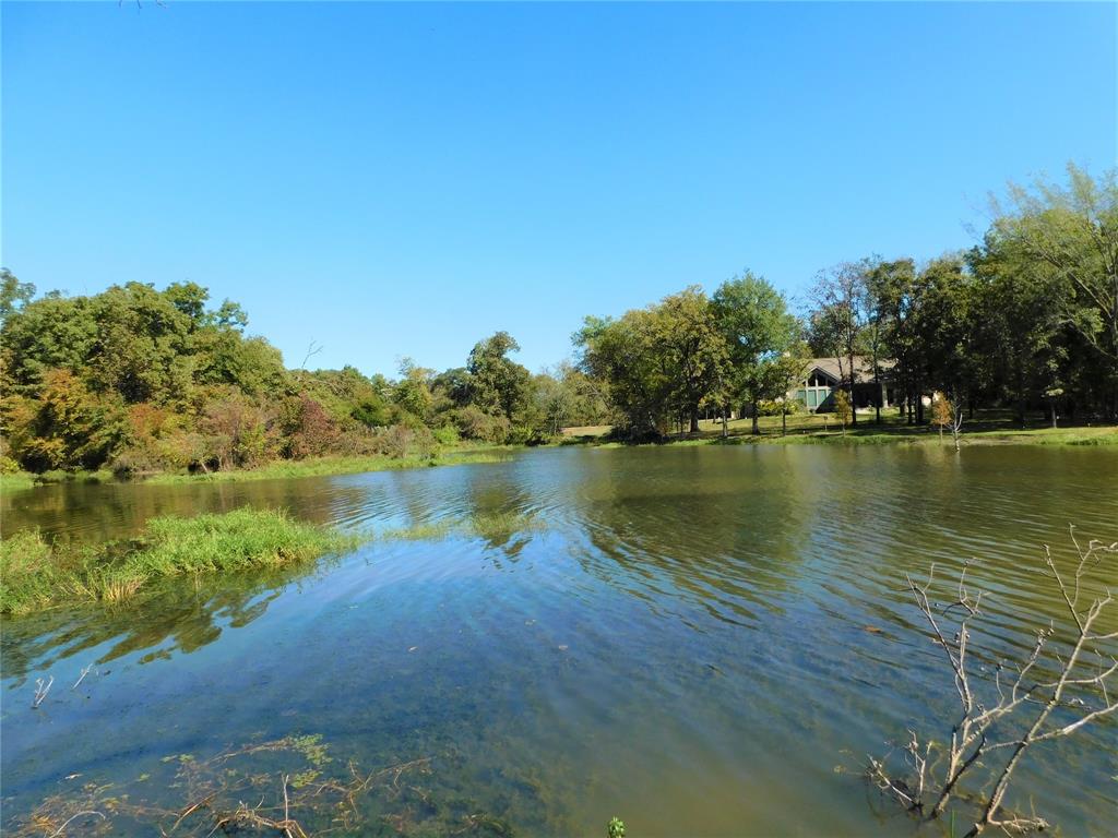 The Shores On Richland Chamb - Land