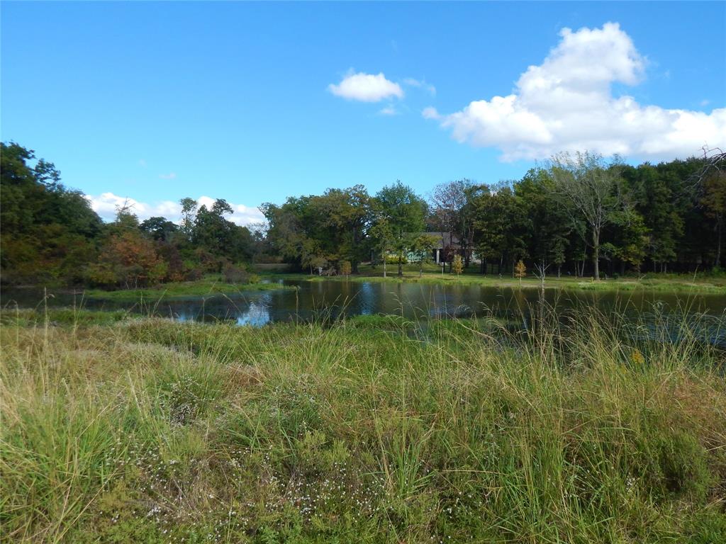 The Shores On Richland Chamb - Land