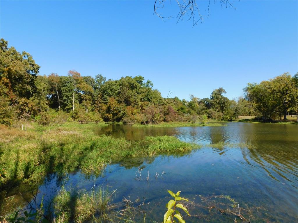 The Shores On Richland Chamb - Land