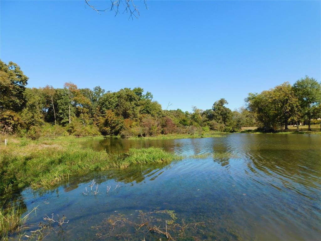 The Shores On Richland Chamb - Land