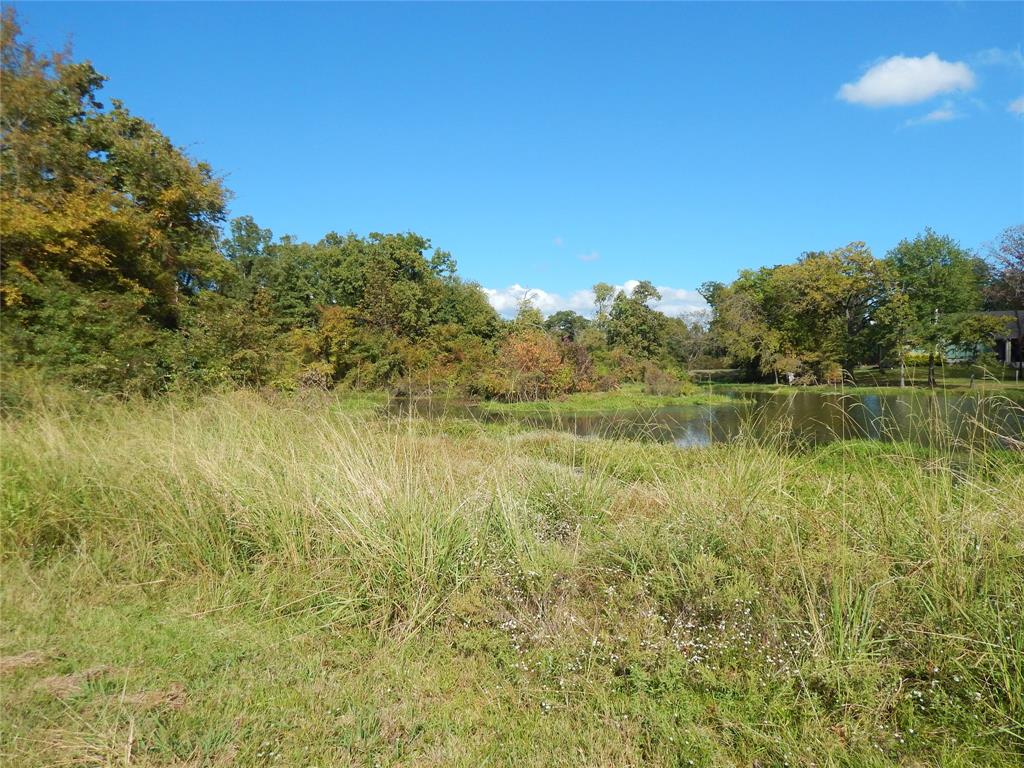 The Shores On Richland Chamb - Land