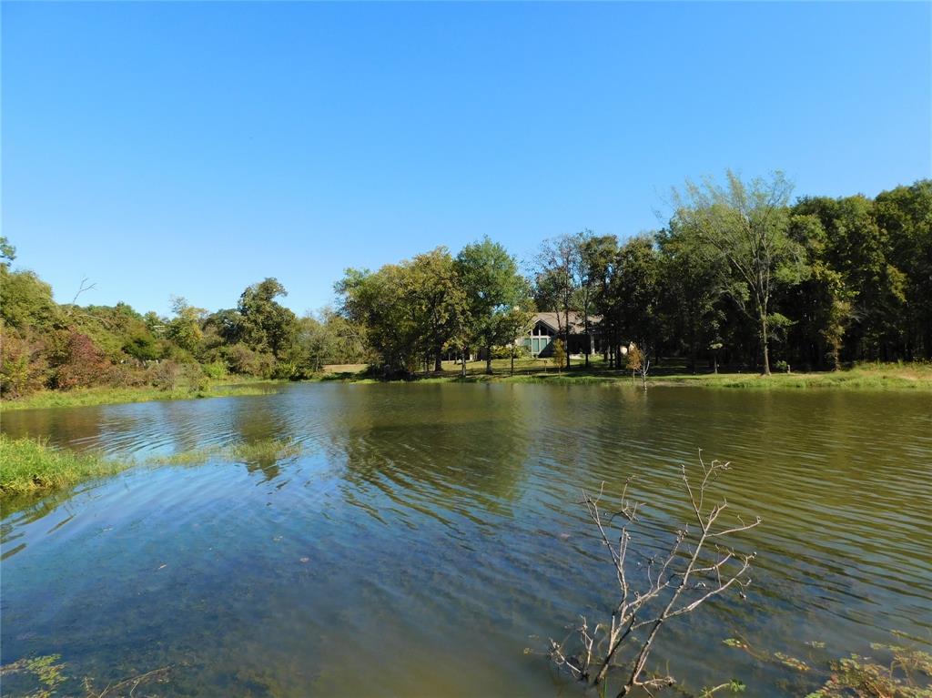 The Shores On Richland Chamb - Land