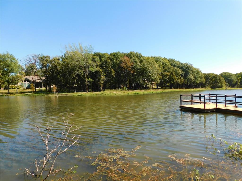 The Shores On Richland Chamb - Land