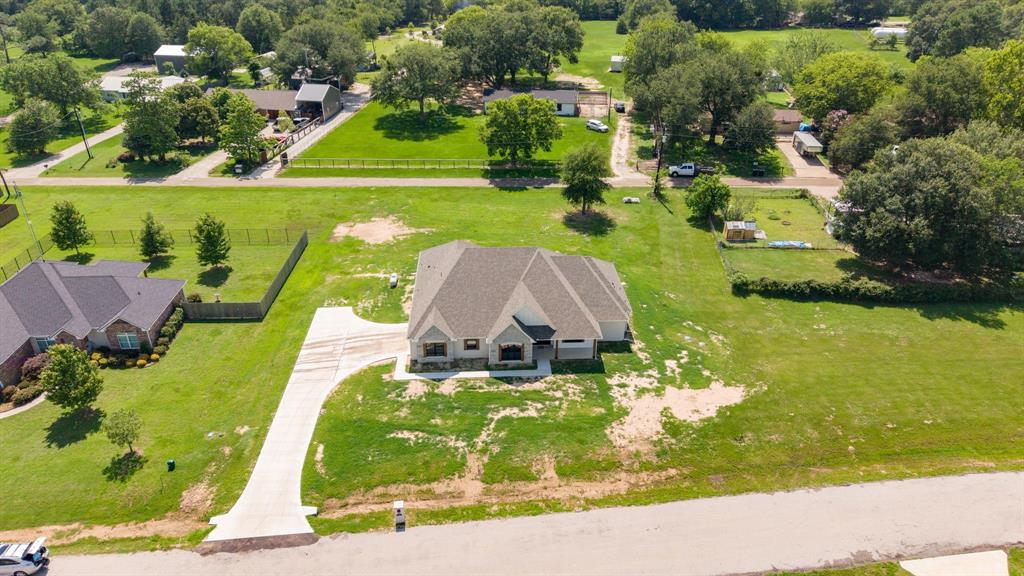 Briarwood - Residential