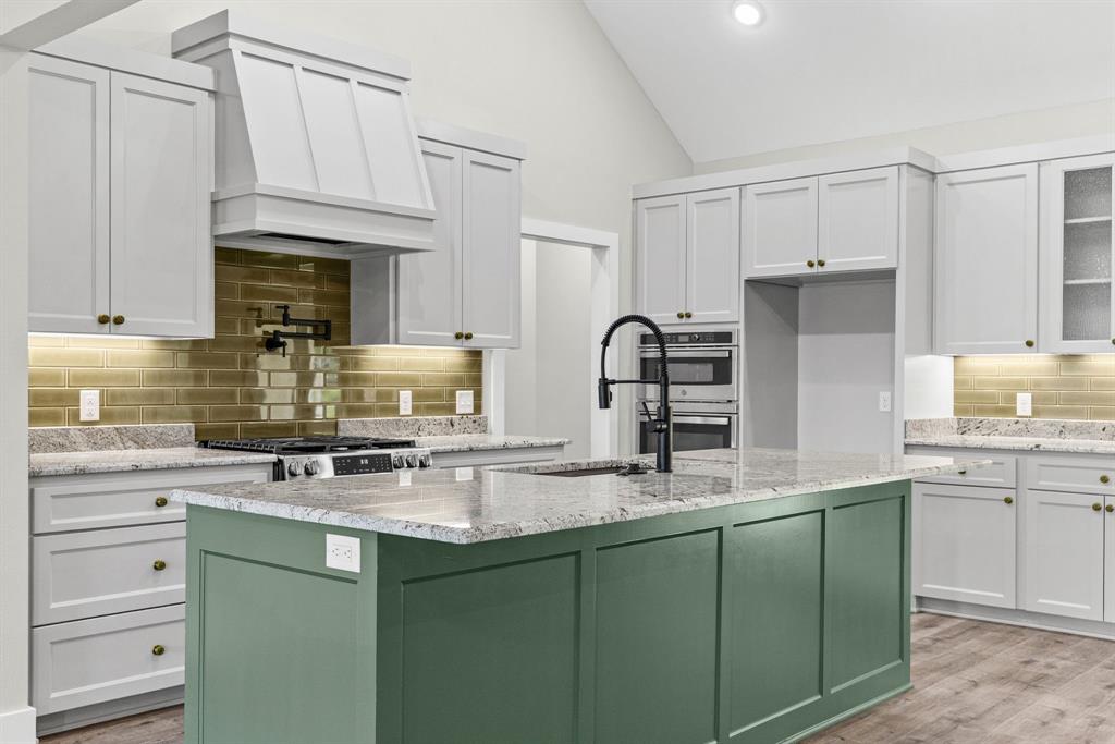 Briarwood - Residential