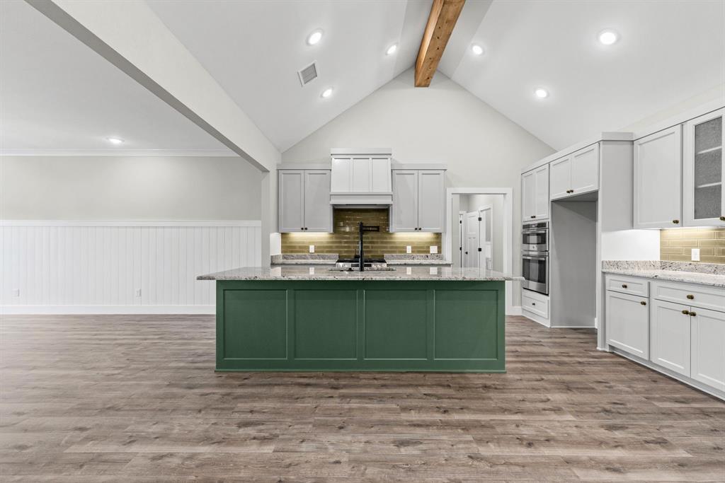 Briarwood - Residential