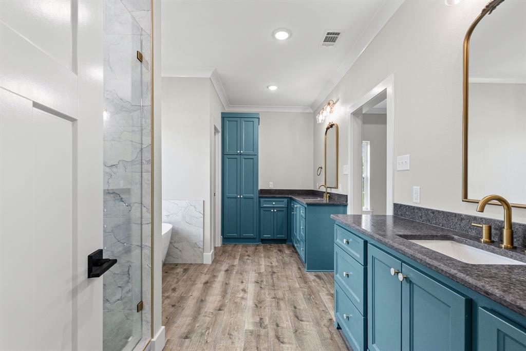 Briarwood - Residential