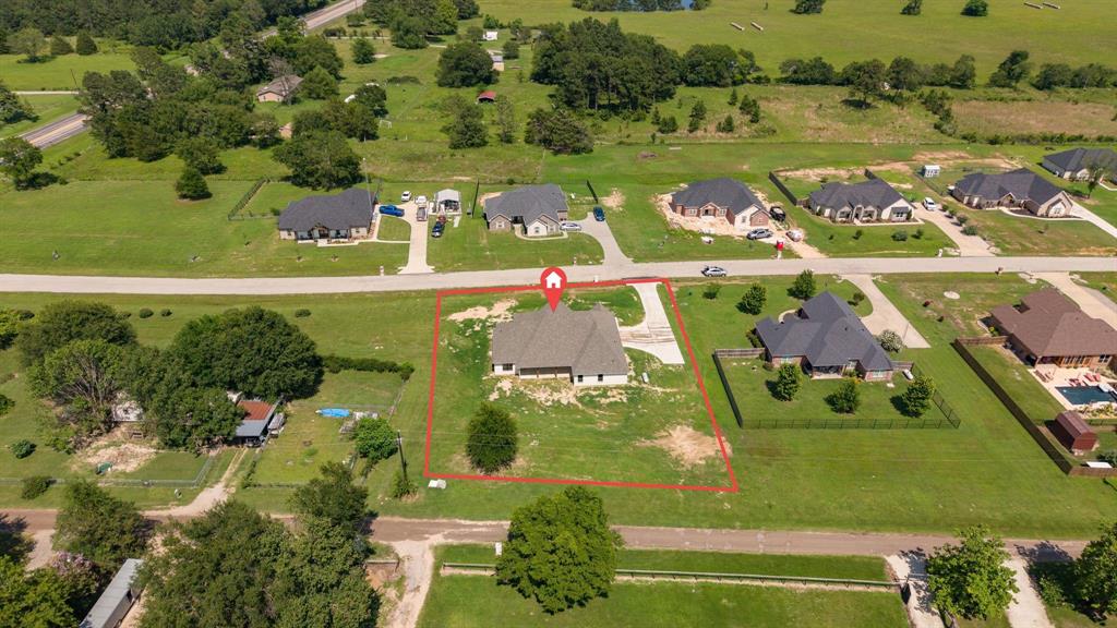 Briarwood - Residential