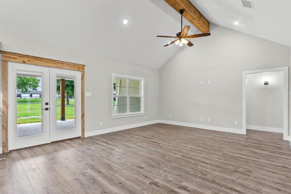 Briarwood - Residential