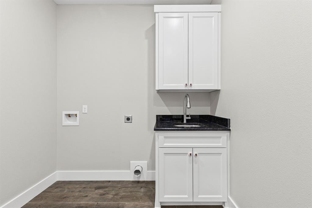 Briarwood - Residential