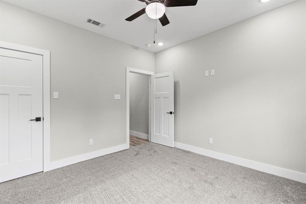 Briarwood - Residential