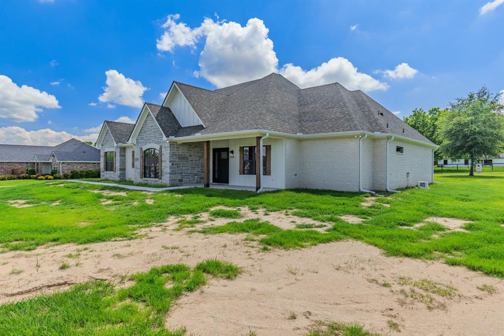 Briarwood - Residential