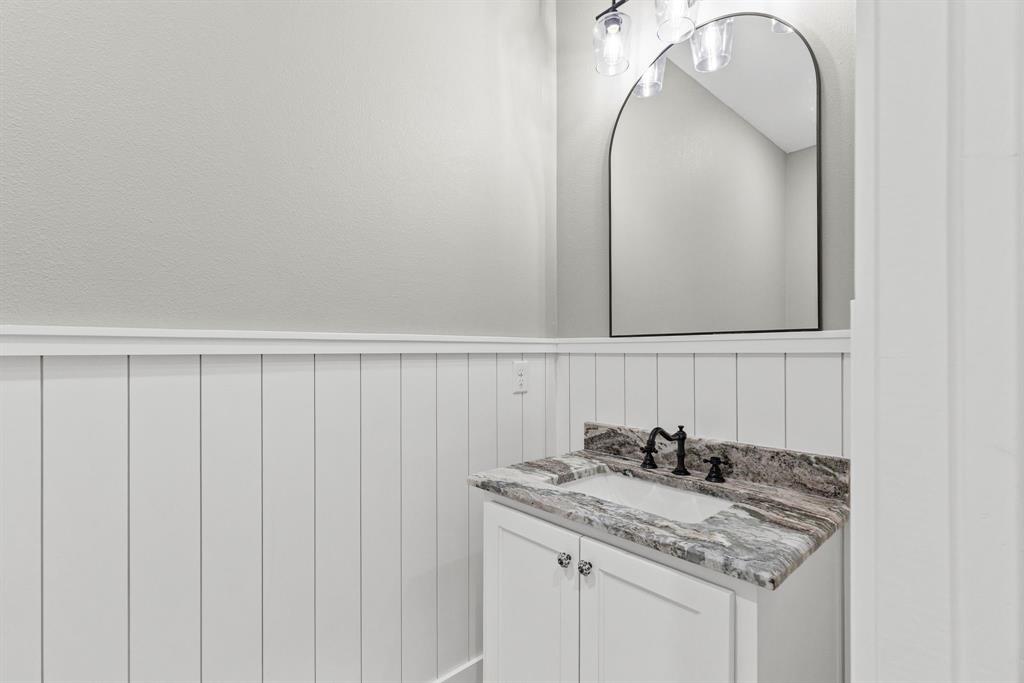 Briarwood - Residential