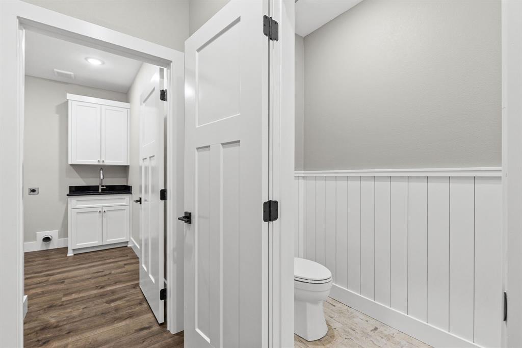 Briarwood - Residential