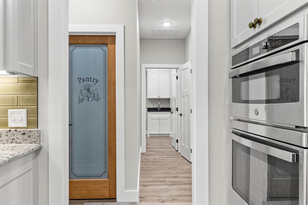 Briarwood - Residential