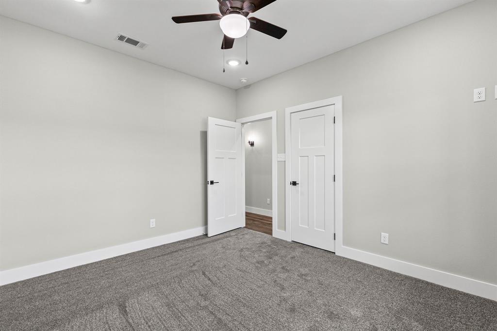Briarwood - Residential