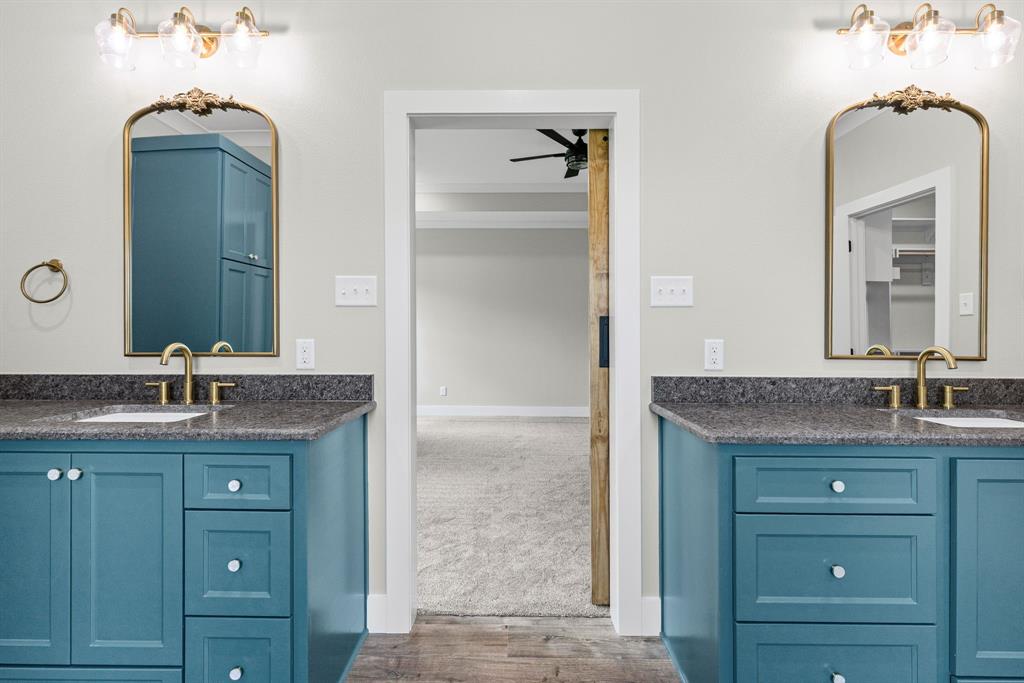 Briarwood - Residential