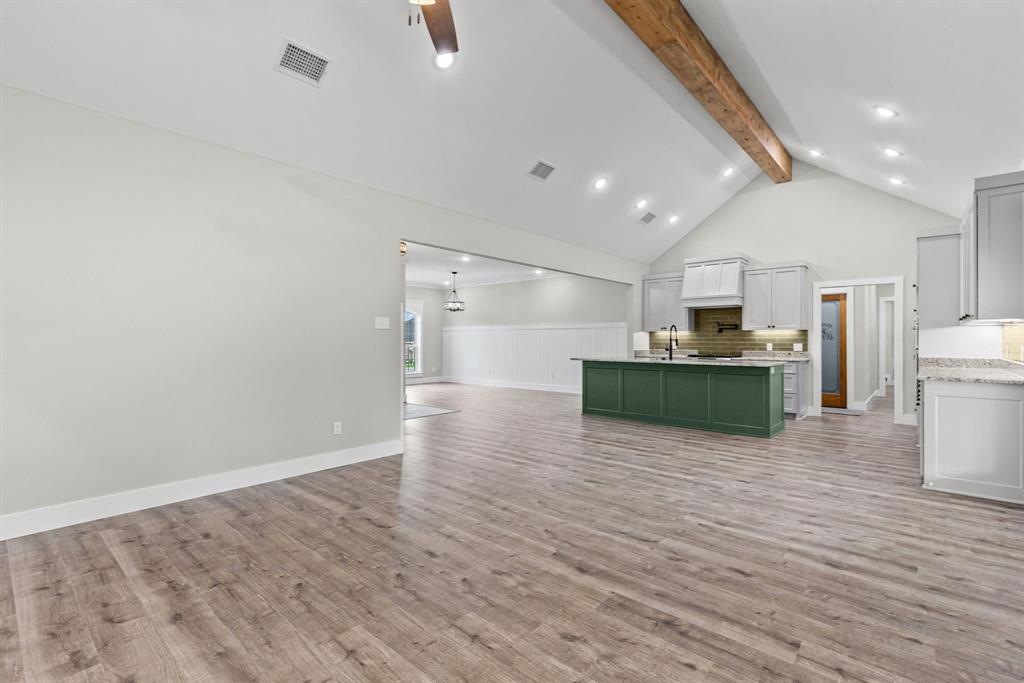 Briarwood - Residential