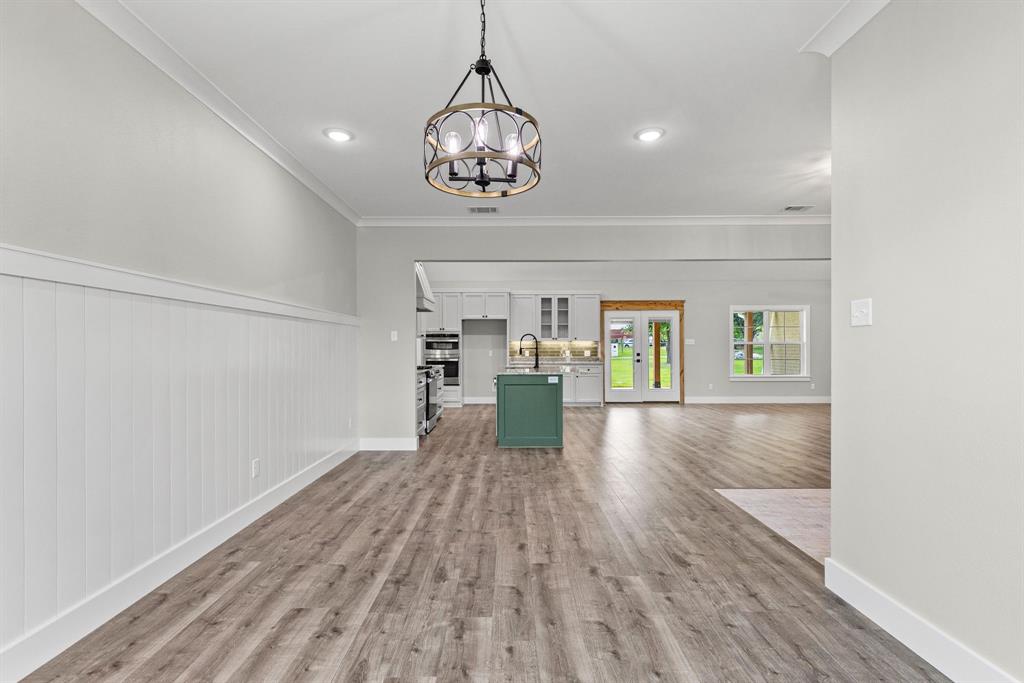 Briarwood - Residential