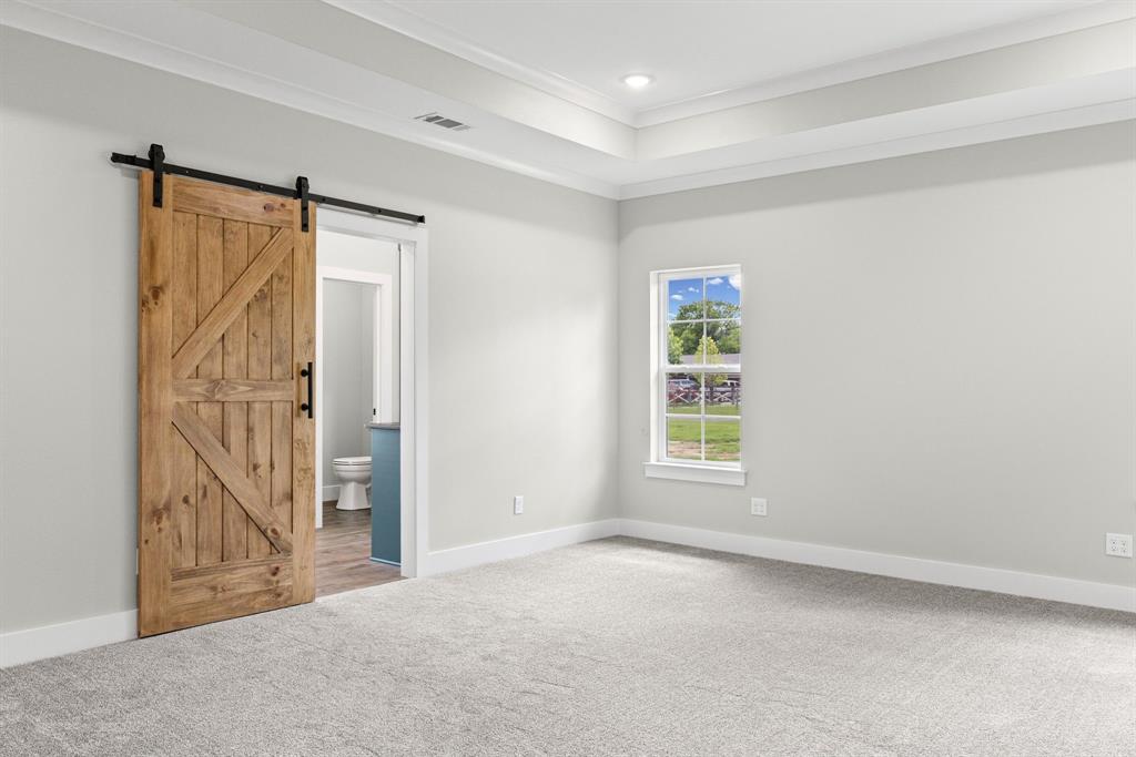 Briarwood - Residential
