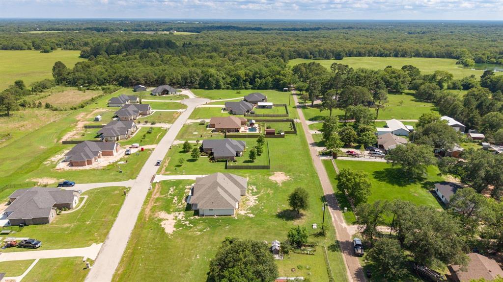 Briarwood - Residential