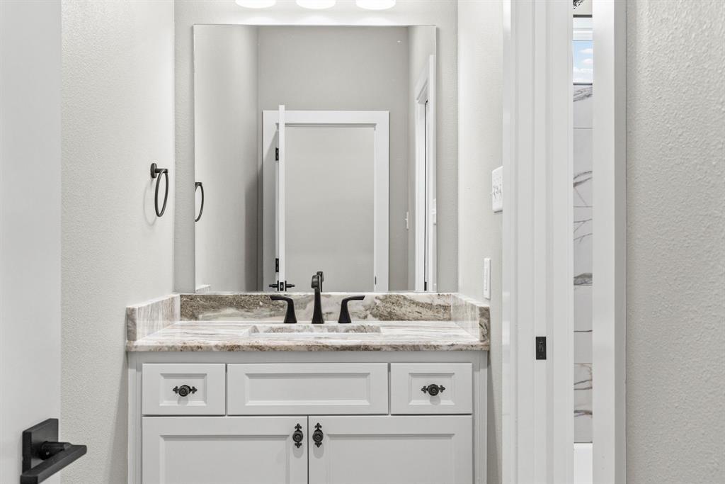 Briarwood - Residential