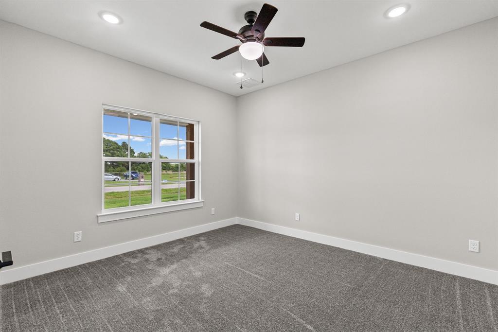 Briarwood - Residential