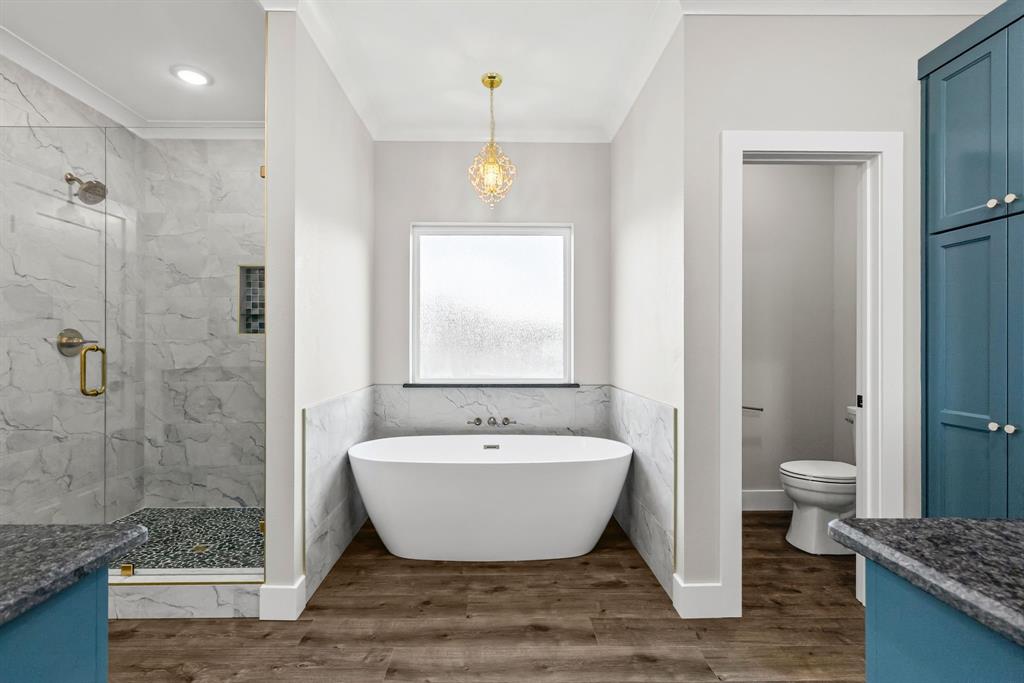 Briarwood - Residential