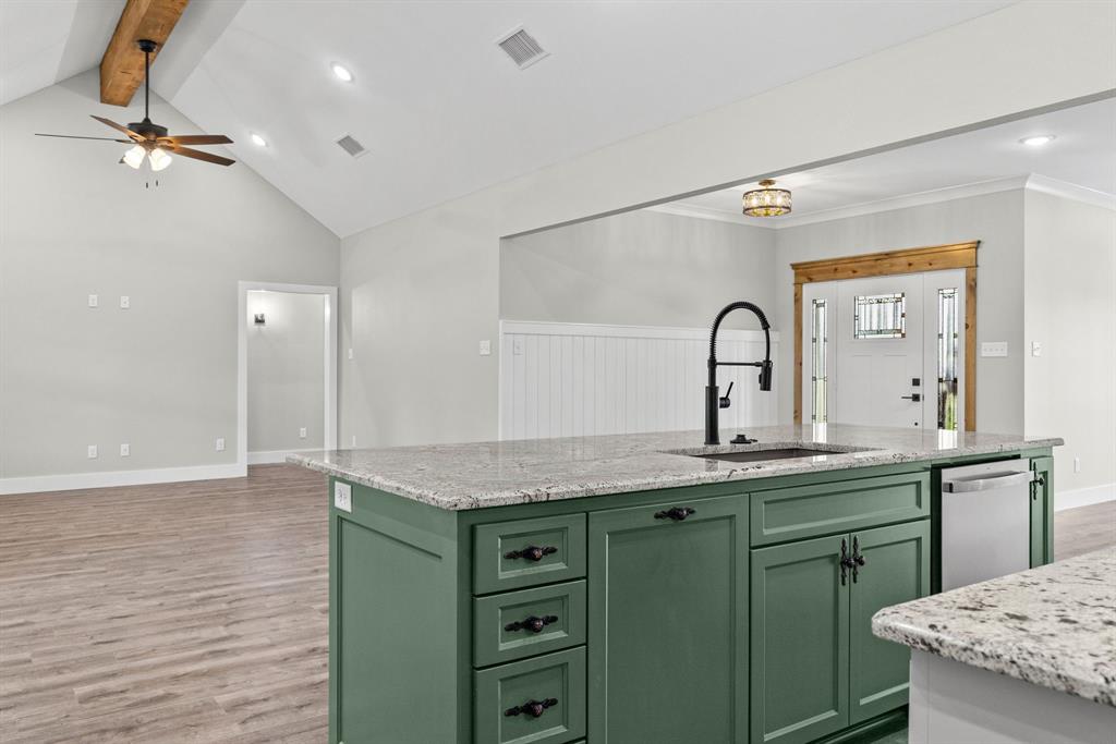 Briarwood - Residential