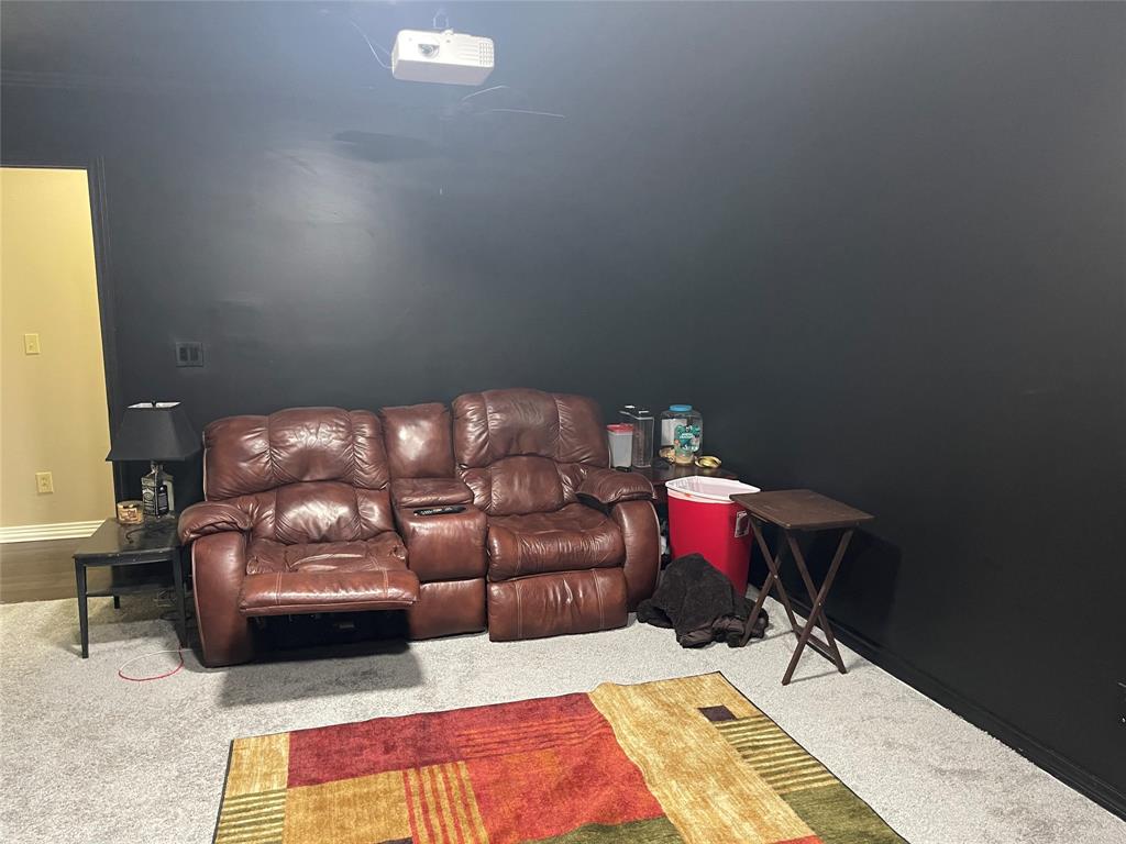 Highland Meadows - Residential