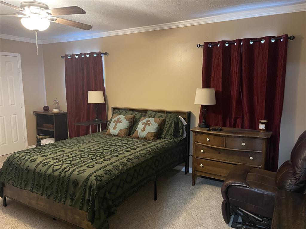 Highland Meadows - Residential