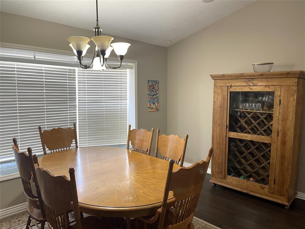 Highland Meadows - Residential