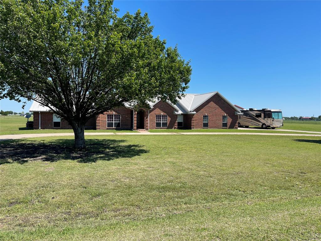 Highland Meadows - Residential