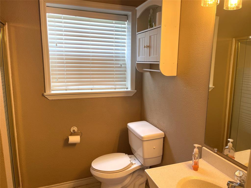 Highland Meadows - Residential